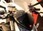 Picture 11 - 2010 Ducati Streetfighter 1098 in White, 6996 Miles motorbike