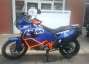 Picture 2 - 2011 KTM 990 Adventure Dakar 30th Anniversary Edition, Lots Of Extras motorbike