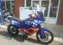 Picture 3 - 2011 KTM 990 Adventure Dakar 30th Anniversary Edition, Lots Of Extras motorbike