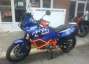 Picture 4 - 2011 KTM 990 Adventure Dakar 30th Anniversary Edition, Lots Of Extras motorbike