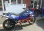 Picture 5 - 2011 KTM 990 Adventure Dakar 30th Anniversary Edition, Lots Of Extras motorbike