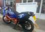 Picture 6 - 2011 KTM 990 Adventure Dakar 30th Anniversary Edition, Lots Of Extras motorbike