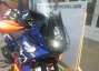 Picture 7 - 2011 KTM 990 Adventure Dakar 30th Anniversary Edition, Lots Of Extras motorbike