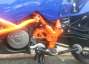 Picture 9 - 2011 KTM 990 Adventure Dakar 30th Anniversary Edition, Lots Of Extras motorbike
