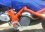 Picture 10 - 2011 KTM 990 Adventure Dakar 30th Anniversary Edition, Lots Of Extras motorbike
