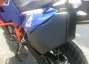 Picture 11 - 2011 KTM 990 Adventure Dakar 30th Anniversary Edition, Lots Of Extras motorbike