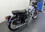 Picture 2 - 1954 BSA 500 Gold Star motorbike