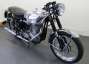 Picture 3 - 1954 BSA 500 Gold Star motorbike