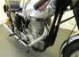 Picture 5 - 1954 BSA 500 Gold Star motorbike