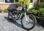Picture 2 - 1957 BSA Gold Star Trails 500cc motorbike
