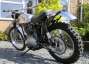 Picture 3 - 1957 BSA Gold Star Trails 500cc motorbike