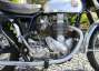 Picture 4 - 1957 BSA Gold Star Trails 500cc motorbike