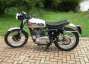 Picture 2 - 1963 BSA Goldstar DBD34GS 500cc motorbike