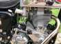 Picture 3 - 1963 BSA Goldstar DBD34GS 500cc motorbike