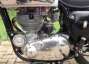 Picture 4 - 1963 BSA Goldstar DBD34GS 500cc motorbike