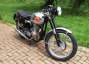 Picture 5 - 1963 BSA Goldstar DBD34GS 500cc motorbike