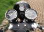 Picture 6 - 1963 BSA Goldstar DBD34GS 500cc motorbike
