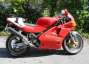 Picture 2 - 1993 Ducati 888 SP5 motorbike
