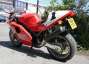 Picture 4 - 1993 Ducati 888 SP5 motorbike