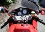 Picture 5 - 1993 Ducati 888 SP5 motorbike