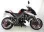 Picture 2 - Kawasaki Z1000 Special Edition 2013 motorbike