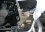 Picture 4 - Yamaha YFM 250 Raptor Special Edition - 2 Year Warranty motorbike