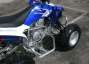 Picture 10 - Yamaha YFM 250 Raptor Special Edition - 2 Year Warranty motorbike