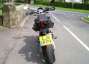 Picture 4 - Aprilia Dorsoduro 750 factory carbon, 4000 miles, rare bike, 2011 motorbike