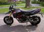 Picture 6 - Aprilia Dorsoduro 750 factory carbon, 4000 miles, rare bike, 2011 motorbike