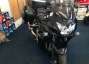 Picture 4 - Suzuki GSF 1250 SA K8 GT Bandit motorbike
