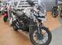 Picture 2 - 2012 Triumph Tiger Explorer 1215 Graphite 2713 miles motorbike