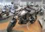 Picture 3 - 2012 Triumph Tiger Explorer 1215 Graphite 2713 miles motorbike