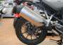 Picture 5 - 2012 Triumph Tiger Explorer 1215 Graphite 2713 miles motorbike