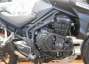 Picture 6 - 2012 Triumph Tiger Explorer 1215 Graphite 2713 miles motorbike