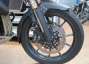 Picture 7 - 2012 Triumph Tiger Explorer 1215 Graphite 2713 miles motorbike