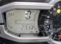 Picture 9 - 2012 Triumph Tiger Explorer 1215 Graphite 2713 miles motorbike