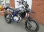 Picture 2 - Yamaha WR 125 X motorbike