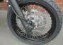 Picture 4 - Yamaha WR 125 X motorbike