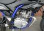 Picture 6 - Yamaha WR 125 X motorbike