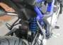 Picture 8 - Yamaha WR 125 X motorbike
