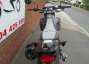 Picture 10 - Yamaha WR 125 X motorbike