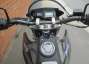 Picture 11 - Yamaha WR 125 X motorbike
