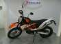 Picture 4 - 2013 KTM 690 Enduro R motorbike