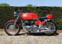 Picture 2 - 1964 Norton Dunstall Dominator 650SS motorbike