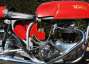 Picture 3 - 1964 Norton Dunstall Dominator 650SS motorbike