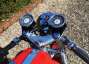 Picture 4 - 1964 Norton Dunstall Dominator 650SS motorbike