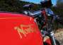 Picture 5 - 1964 Norton Dunstall Dominator 650SS motorbike