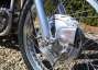 Picture 6 - 1964 Norton Dunstall Dominator 650SS motorbike