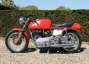 Picture 2 - 1973 Rickman Interceptor (Royal Enfield) motorbike