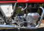 Picture 3 - 1973 Rickman Interceptor (Royal Enfield) motorbike